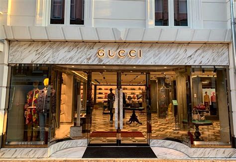 gucci gaziantep|gucci hooftstraat.